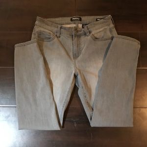 Buffalo Capri size 4